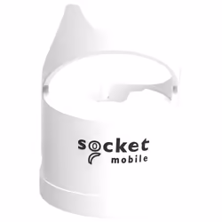 Socket Mobile AC4174-1974, Bianco