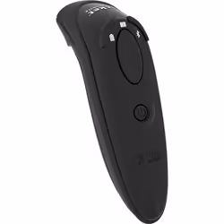 Socket Mobile DuraScan D740, Lettore di codici a barre portatile, 1D/2D, LED, Codabar, Code 11, Code 128, Code 39, Code 93, D ...