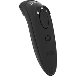 Socket Mobile DuraScan D740 Lettore di codici a barre portatile 1D/2D LED Nero