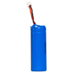 Socket Mobile AC4204-2430 lettero codici a barre e accessori Batteria