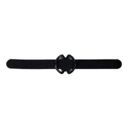 Socket Mobile AC4259-3318 lettero codici a barre e accessori Cinghia