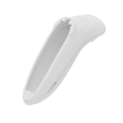 Socket Mobile AC4268-3342 lettero codici a barre e accessori Custodia