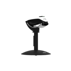 Socket Mobile DuraScan D762 Lettore di codici a barre portatile 1D/2D LED Bianco
