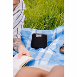 Pure Woodland Mini Portatile Digitale Nero - Vista aggiuntiva 6