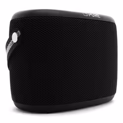 Pure Woodland, Portatile, DAB+, FM, 87,5 - 108 MHz, 174 - 240 MHz, 10 W, Range completo