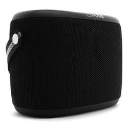 Pure Woodland Portatile Nero