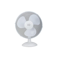 XD Enjoy XDSRFT40A ventilatore Bianco