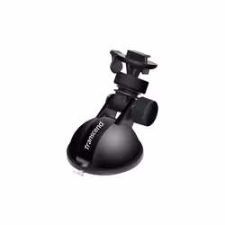 Transcend TS-DPM1, Macchina fotografica, Supporto passivo, Auto, Nero