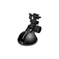 Transcend TS-DPM1 supporto per personal communication Supporto passivo Macchina fotografica Nero