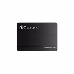 Transcend SSD420I, 32 GB, 2.5", 560 MB/s, 6 Gbit/s
