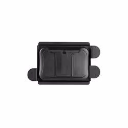 Transcend TS-DBK2