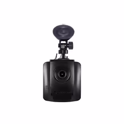 Transcend DrivePro 110 Full HD Accendisigari Nero - Vista aggiuntiva 4