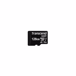 Transcend TS32GUSD420T