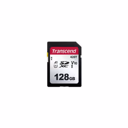 Transcend TS32GSDC420T