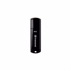Transcend JetFlash JF270M, 8 GB, USB tipo A, 3.2 Gen 1 (3.1 Gen 1), 160 MB/s, Cuffia, Nero