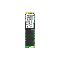 Transcend MTS952T2 128 GB M.2 Serial ATA III 3D TLC NAND