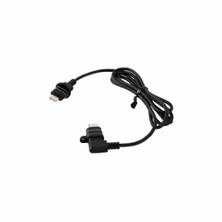 Transcend TS-DBK3 accessorio per dash cam Kit di accessori