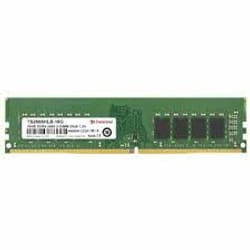 Transcend JetRam JM3200HLH-4G memoria 4 GB 1 x 4 GB DDR4 3200 MHz