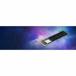 Transcend TS256GMTE112S drives allo stato solido 256 GB M.2 PCI Express NVMe 3D NAND - Vista aggiuntiva 5