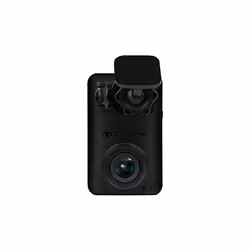 Transcend DrivePro 620 Quad HD Wi-Fi USB Nero - Vista aggiuntiva 3