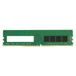 Transcend JetRam JM3200HLD-4G memoria 4 GB 1 x 4 GB DDR4 3200 MHz