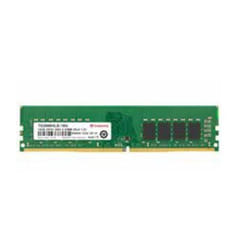 Transcend TS3200HLB-8G memoria 8 GB 1 x 8 GB DDR4 3200 MHz