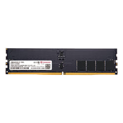 Transcend JetRam JM6400ALE-16G memoria 16 GB 1 x 16 GB DDR5 6400 MHz