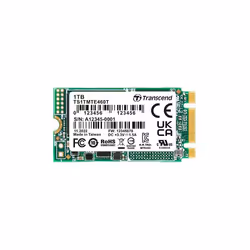 Transcend MTE470A, 512 GB, M.2