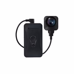 Transcend DrivePro Body 70