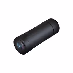 Transcend DrivePro 20 Full HD Wi-Fi USB Nero