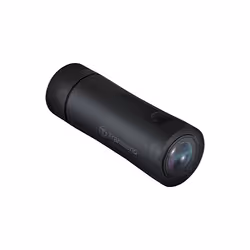 Transcend DrivePro 20B Full HD Wi-Fi dC Nero - Vista aggiuntiva 5