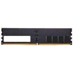 Transcend JetRam JM6400ALE-48G memoria 48 GB 1 x 48 GB DDR5 6400 MT/s