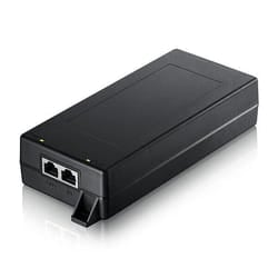 Zyxel POE12-90W adattatore PoE e iniettore