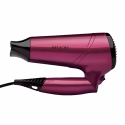 Revlon RVDR5229E asciuga capelli 2200 W Rosa - Vista aggiuntiva 4