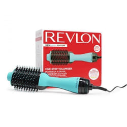 Revlon Salon One-Step Asciugacapelli Volumizzante Mint Edition 1 St