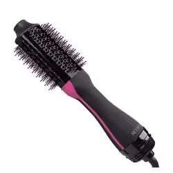 Revlon RVDR5282UKE, Nero, 3 m, 512 g, 287 mm, 104 mm, 255 mm