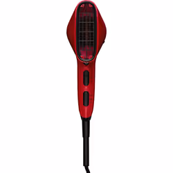 Revlon RVDR5305E asciuga capelli Rosso