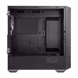 Antec NX416L Midi Tower Nero - Vista aggiuntiva 5