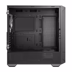 Antec NX416L Midi Tower Nero - Vista aggiuntiva 6