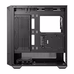 Antec NX416L Midi Tower Nero - Vista aggiuntiva 7