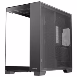 Antec C8 Full Tower Nero - Vista aggiuntiva 6