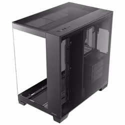 Antec C8 Full Tower Nero - Vista aggiuntiva 7