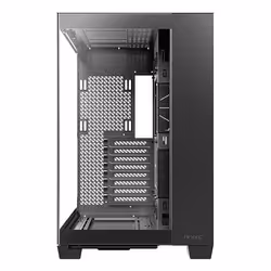 Antec C8 Full Tower Nero - Vista aggiuntiva 8