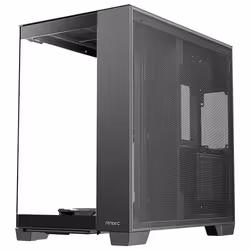Antec C8 ARGB Full Tower Nero - Vista aggiuntiva 6