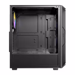 Antec AX61 Elite Midi Tower Nero - Vista aggiuntiva 6
