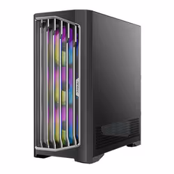 Antec Performance 1 FT ARGB Full Tower Nero - Vista aggiuntiva 5