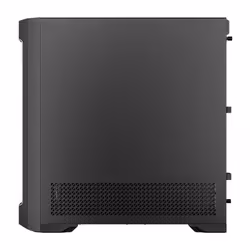 Antec Performance 1 FT ARGB Full Tower Nero - Vista aggiuntiva 6