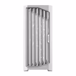 Antec Performance 1 FT Full Tower Bianco - Vista aggiuntiva 4