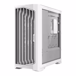 Antec Performance 1 FT Full Tower Bianco - Vista aggiuntiva 5