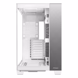 Antec 0-761345-10093-9 computer case Full Tower Bianco - Vista aggiuntiva 6